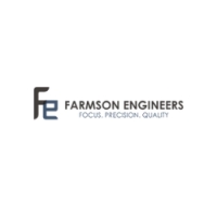 Farmson Engineers